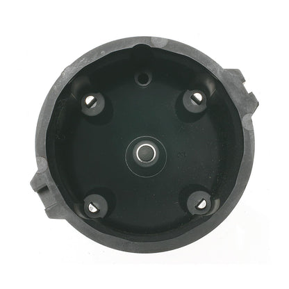 True-Tech SMP JH-128T
