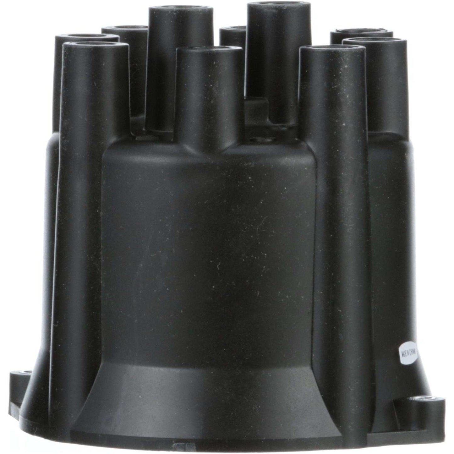True-Tech SMP JH-129T