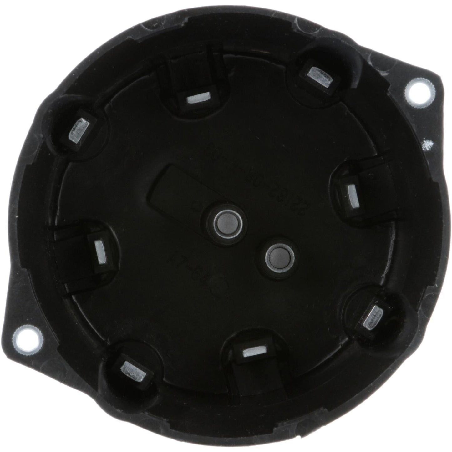 True-Tech SMP JH-129T