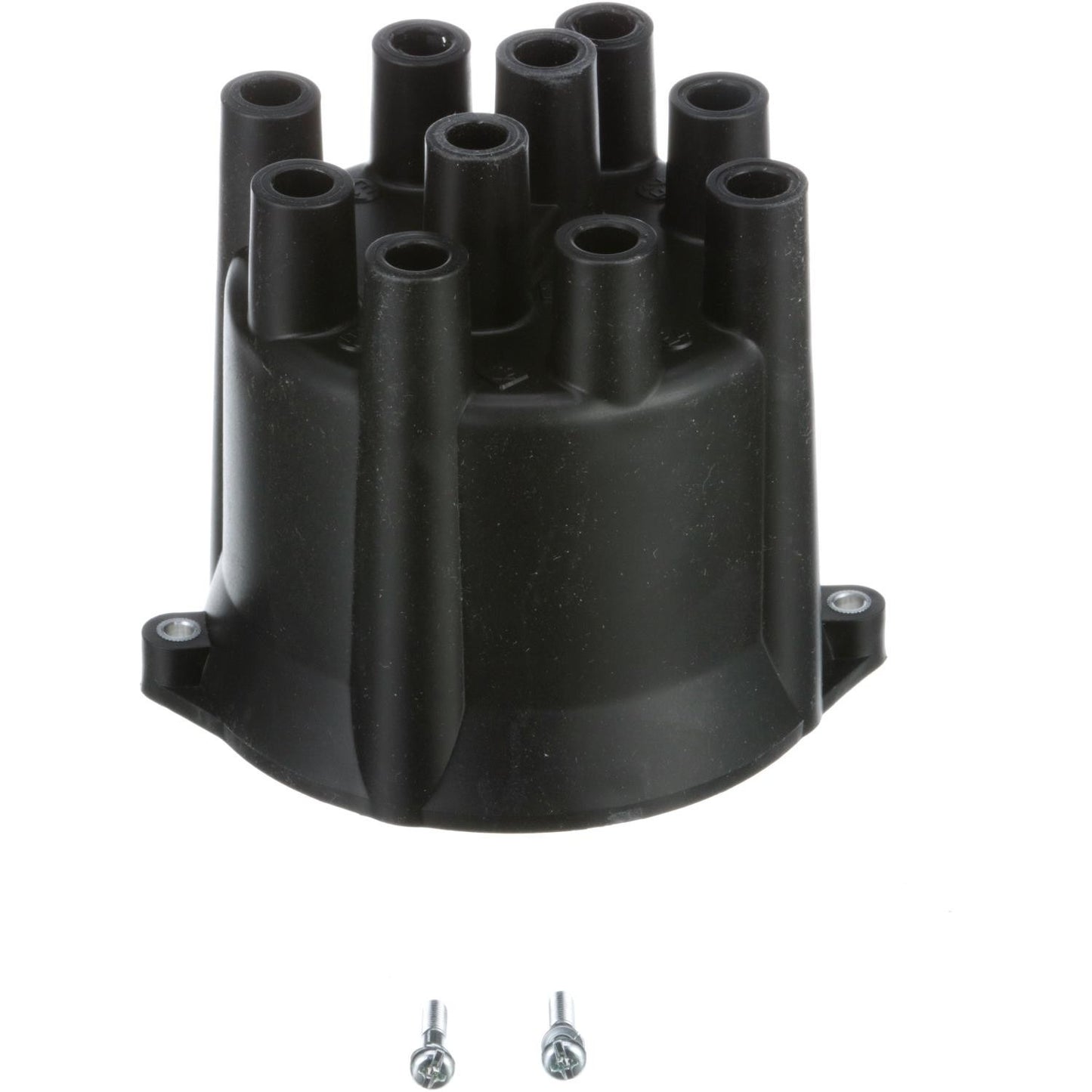 True-Tech SMP JH-129T