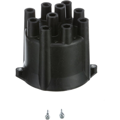 True-Tech SMP JH-129T