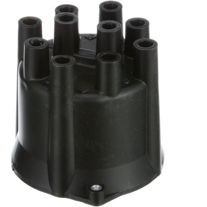 True-Tech SMP JH-129T