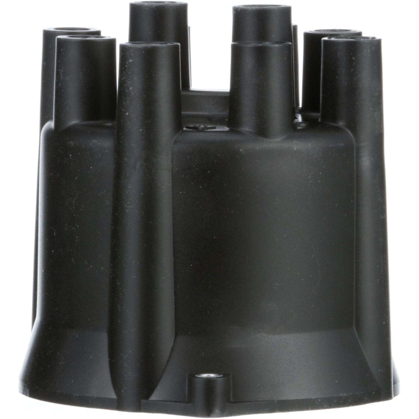 True-Tech SMP JH-129T