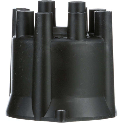 True-Tech SMP JH-129T