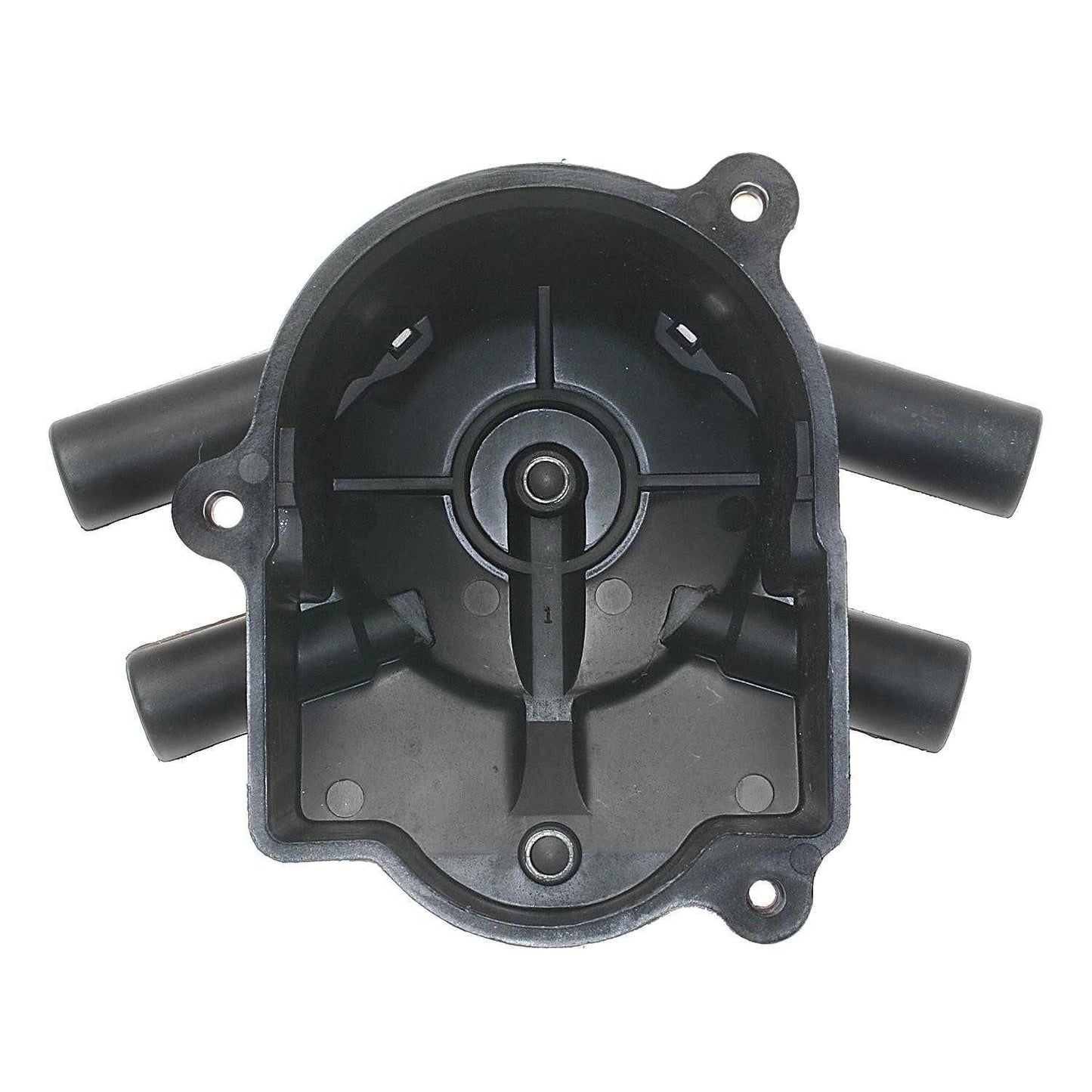 True-Tech SMP JH-130T