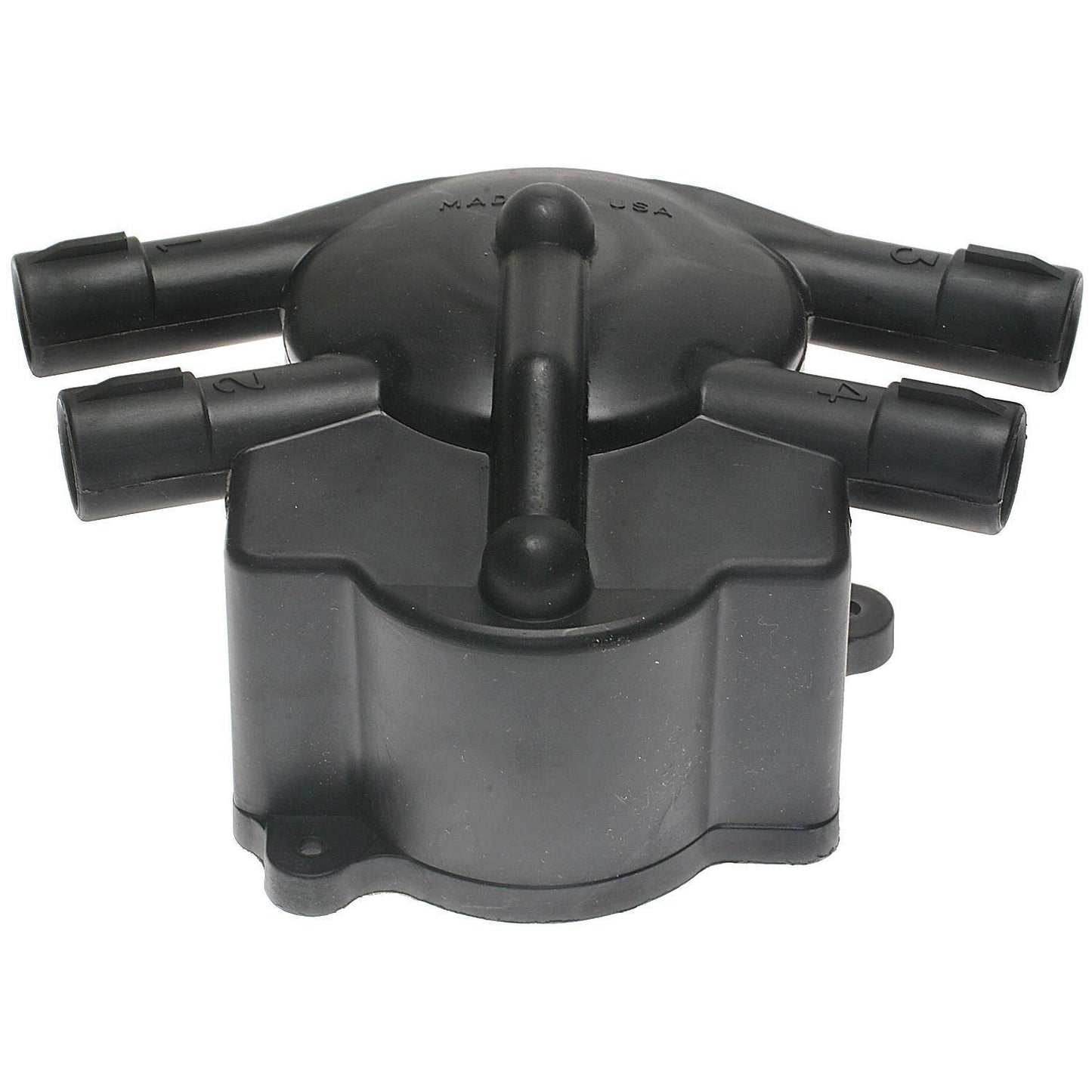 True-Tech SMP JH-130T