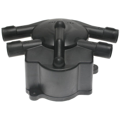 True-Tech SMP JH-130T