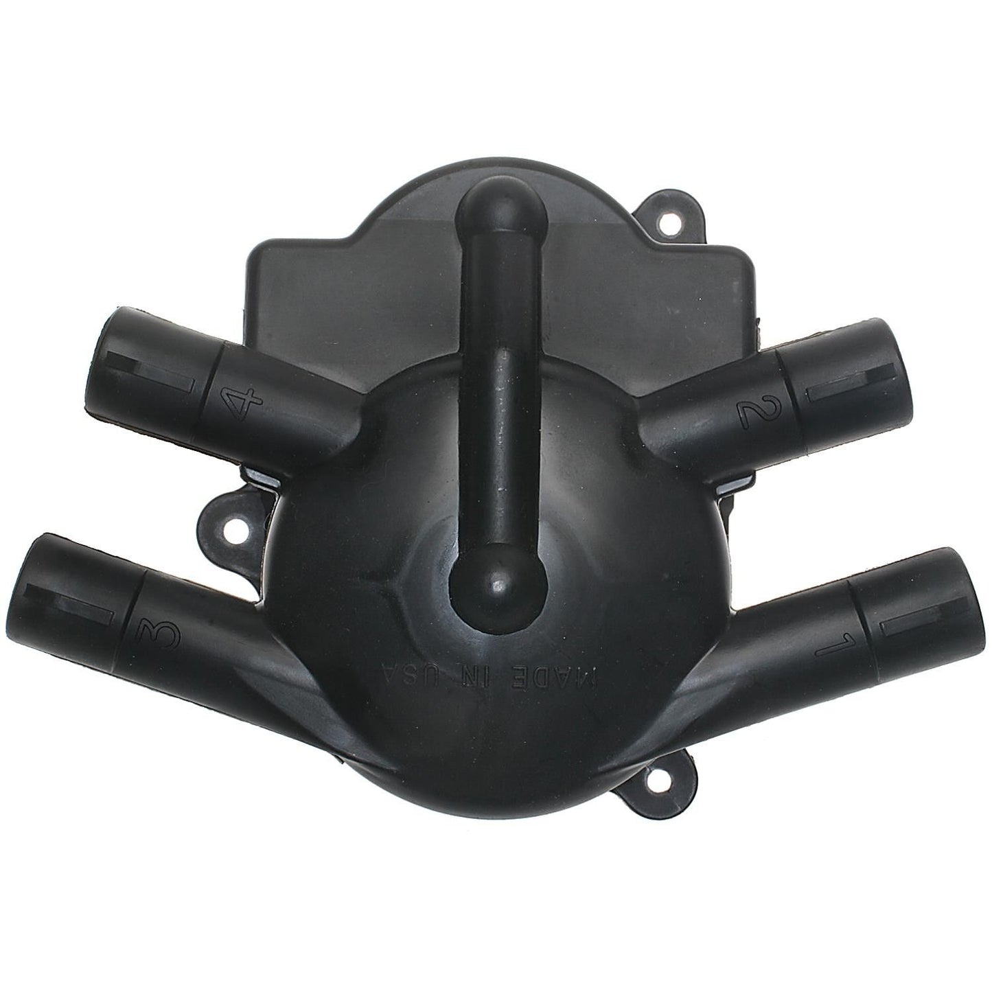 True-Tech SMP JH-130T