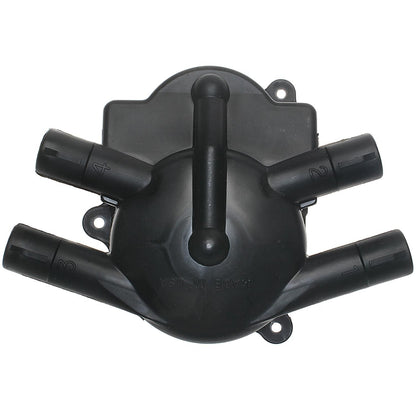 True-Tech SMP JH-130T