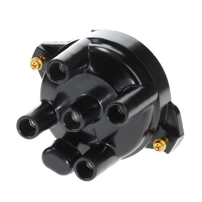 True-Tech SMP JH-131T