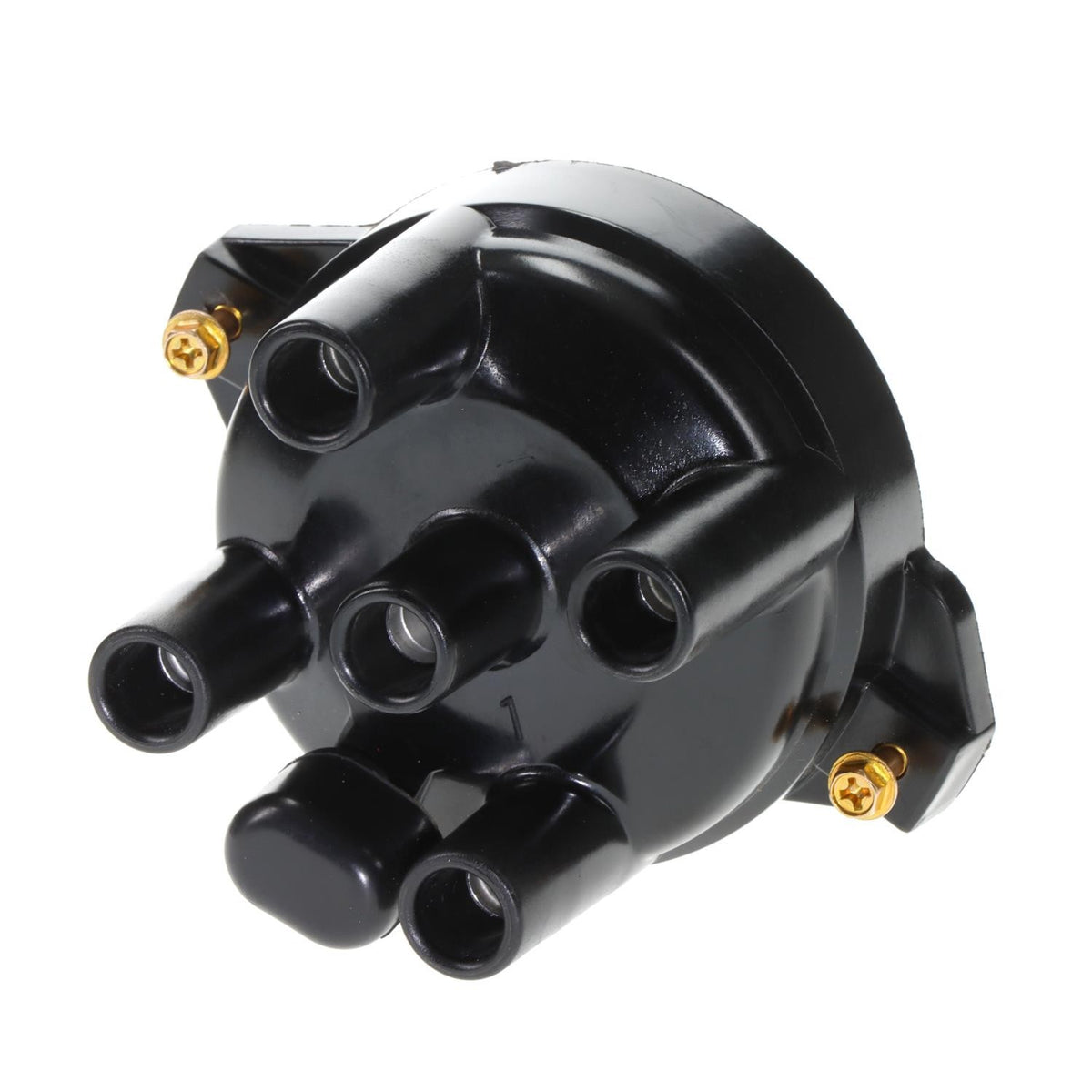 True-Tech SMP JH-131T