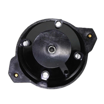 True-Tech SMP JH-131T