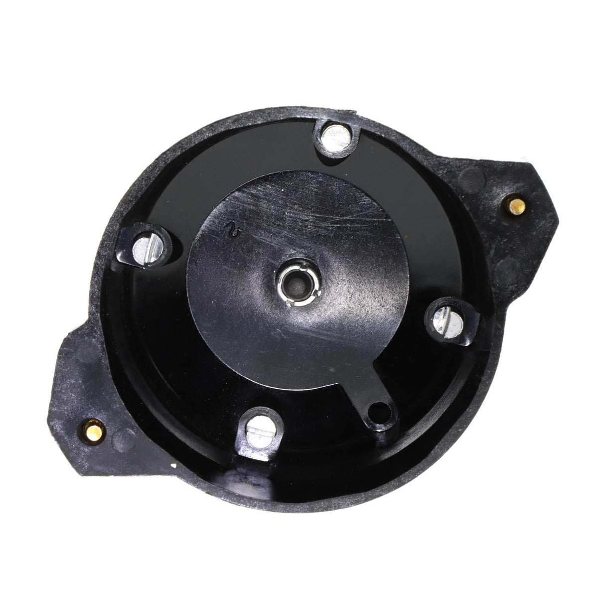 True-Tech SMP JH-131T