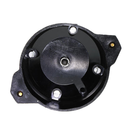 True-Tech SMP JH-131T