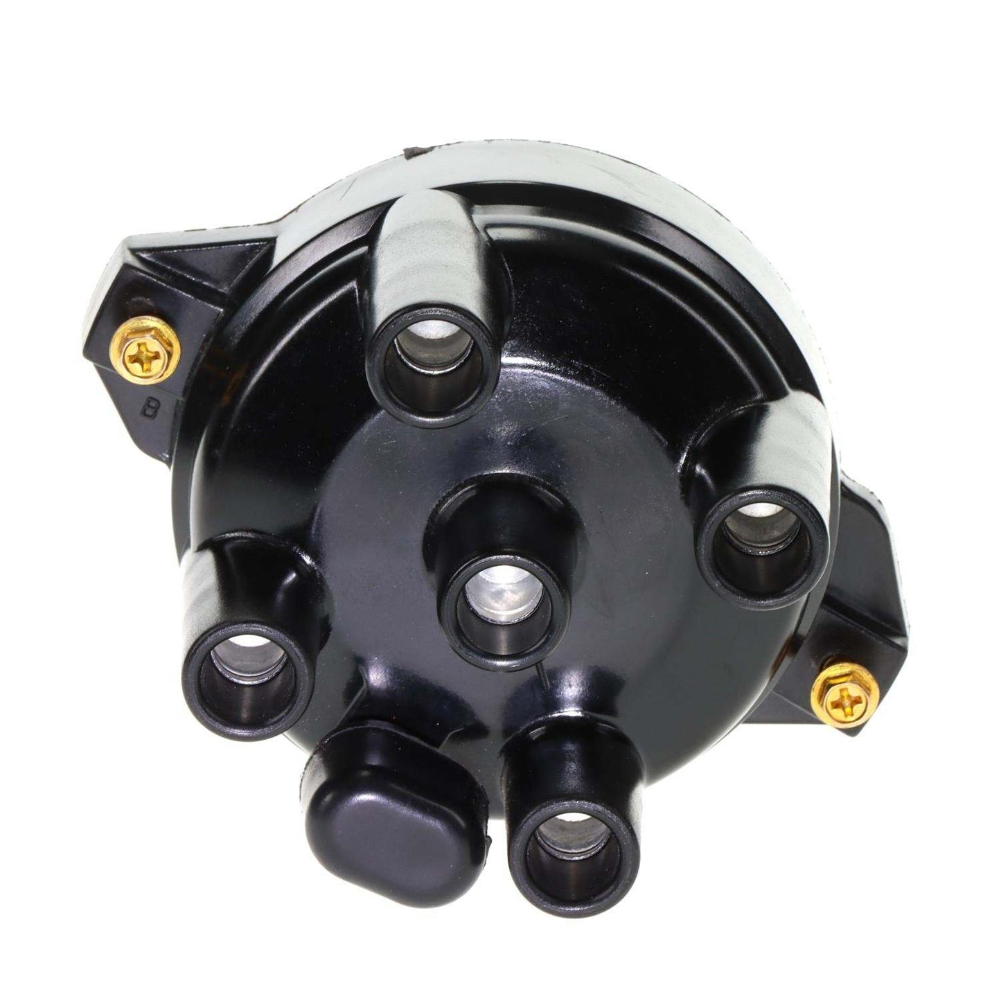 True-Tech SMP JH-131T
