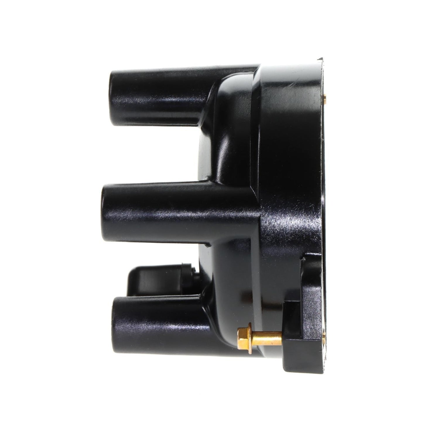 True-Tech SMP JH-131T