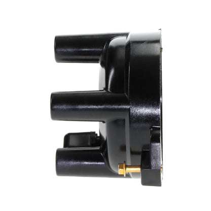 True-Tech SMP JH-131T