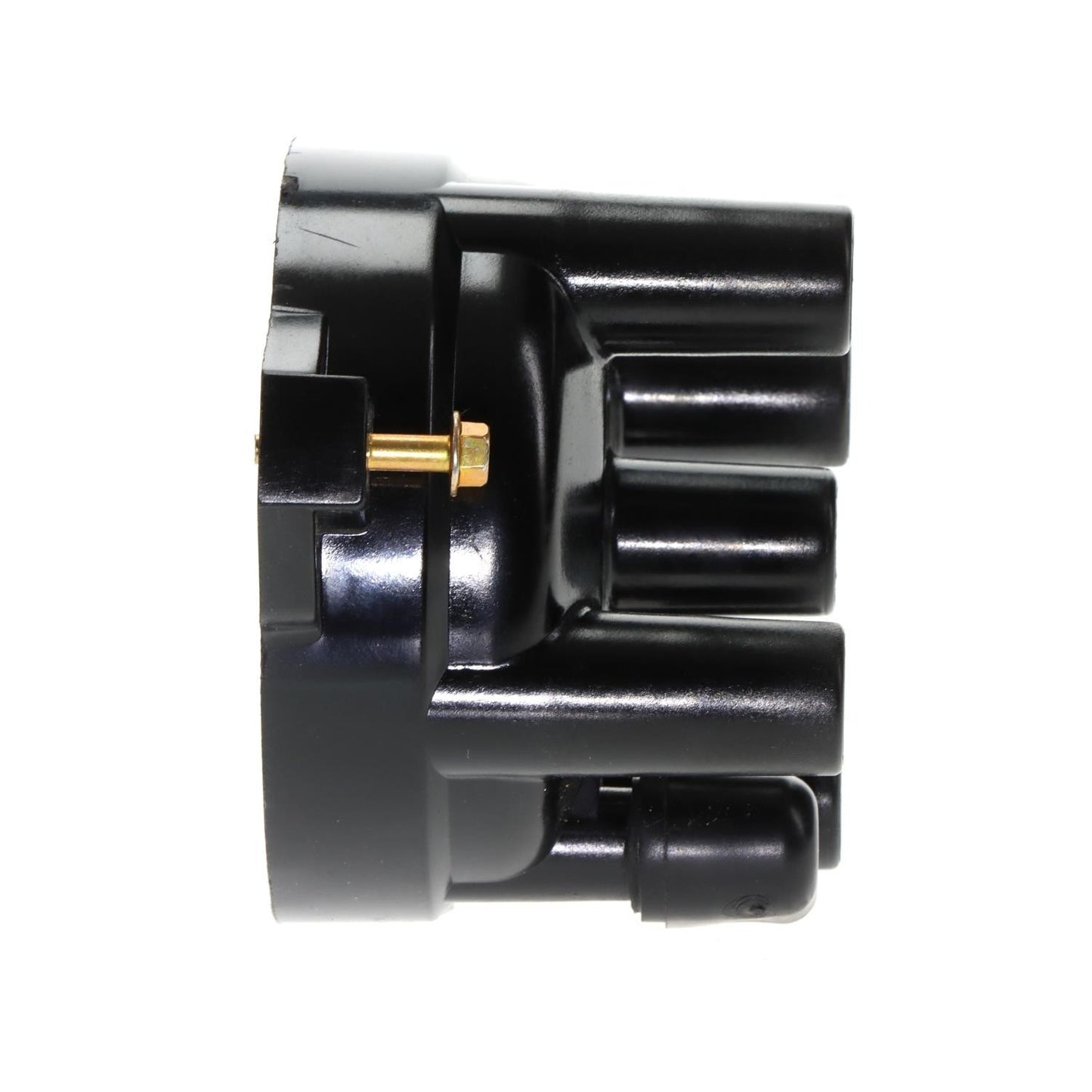 True-Tech SMP JH-131T