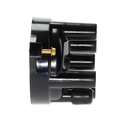 True-Tech SMP JH-131T