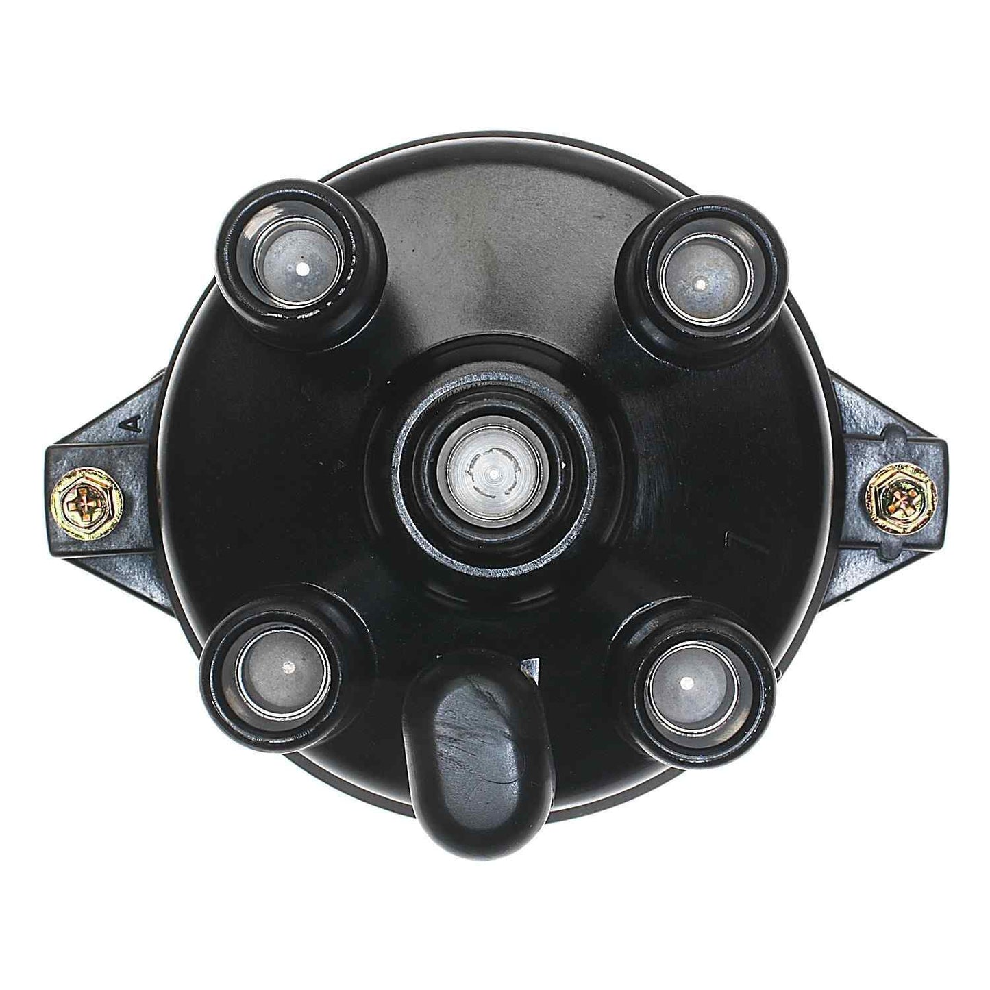 True-Tech SMP JH-131T