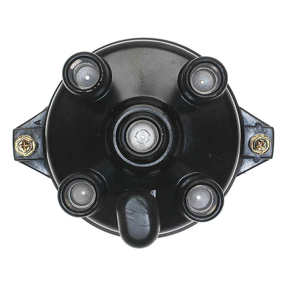 True-Tech SMP JH-131T