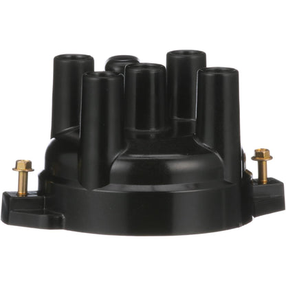 True-Tech SMP JH-133T