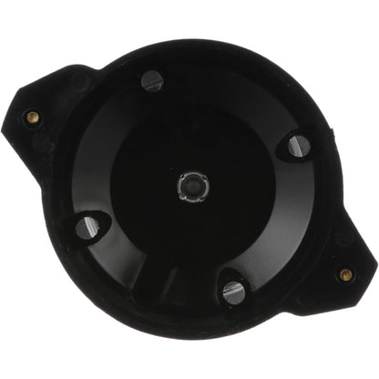 True-Tech SMP JH-133T