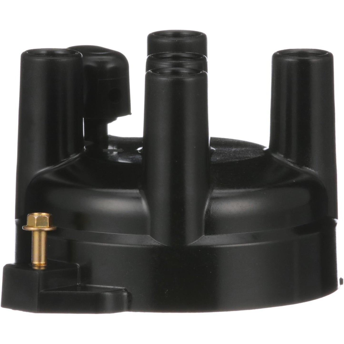 True-Tech SMP JH-133T