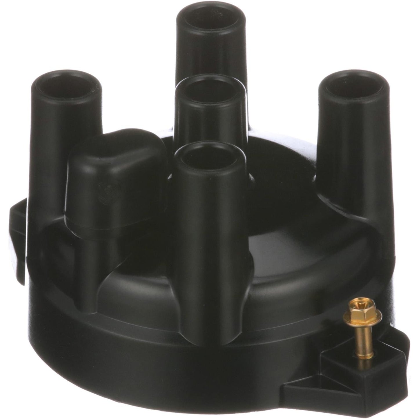 True-Tech SMP JH-133T