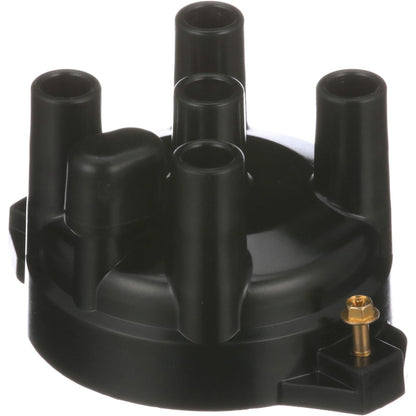 True-Tech SMP JH-133T