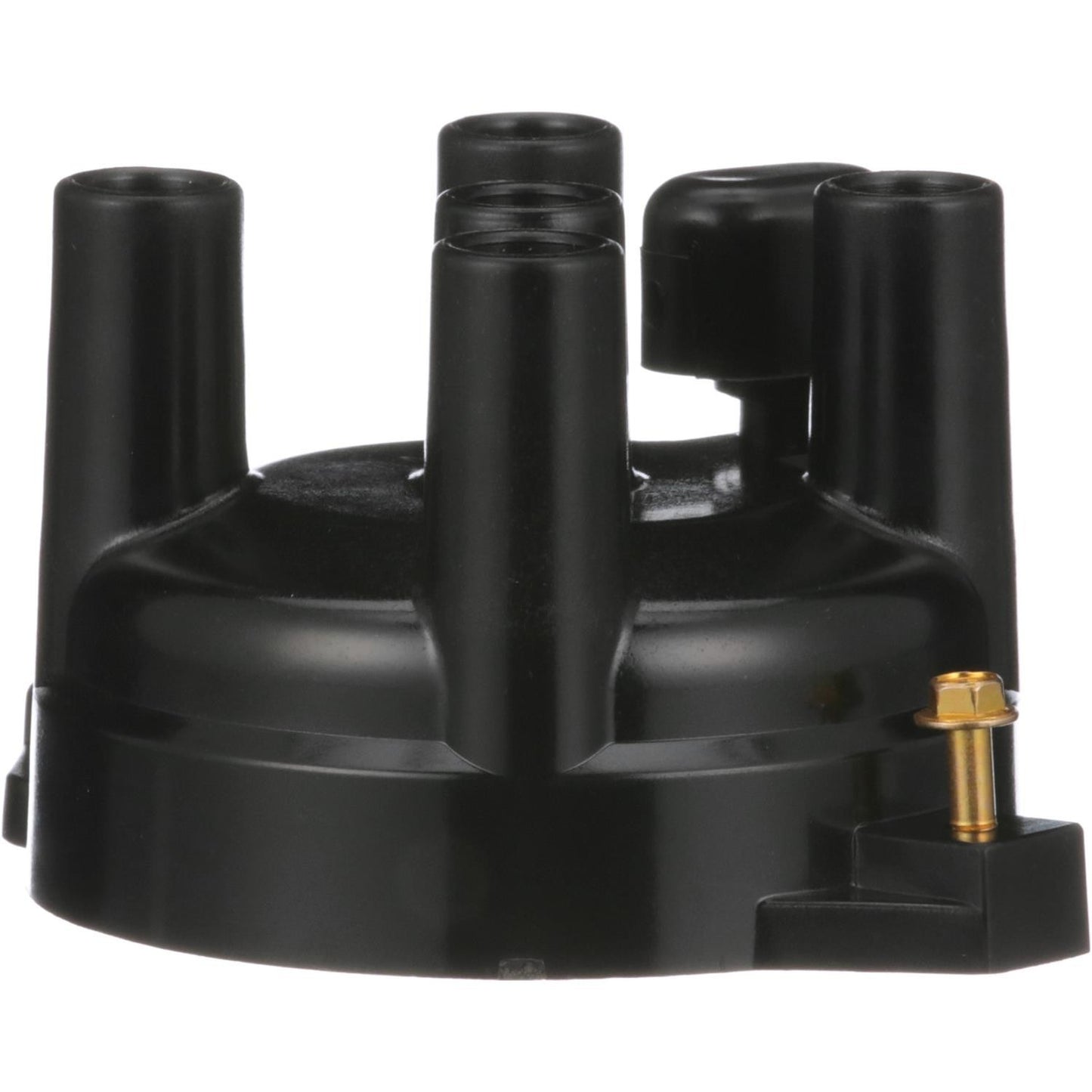 True-Tech SMP JH-133T