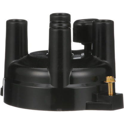 True-Tech SMP JH-133T
