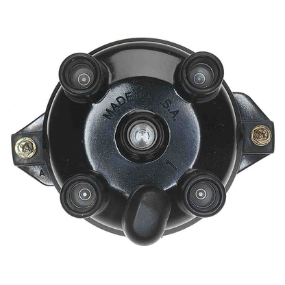 True-Tech SMP JH-133T