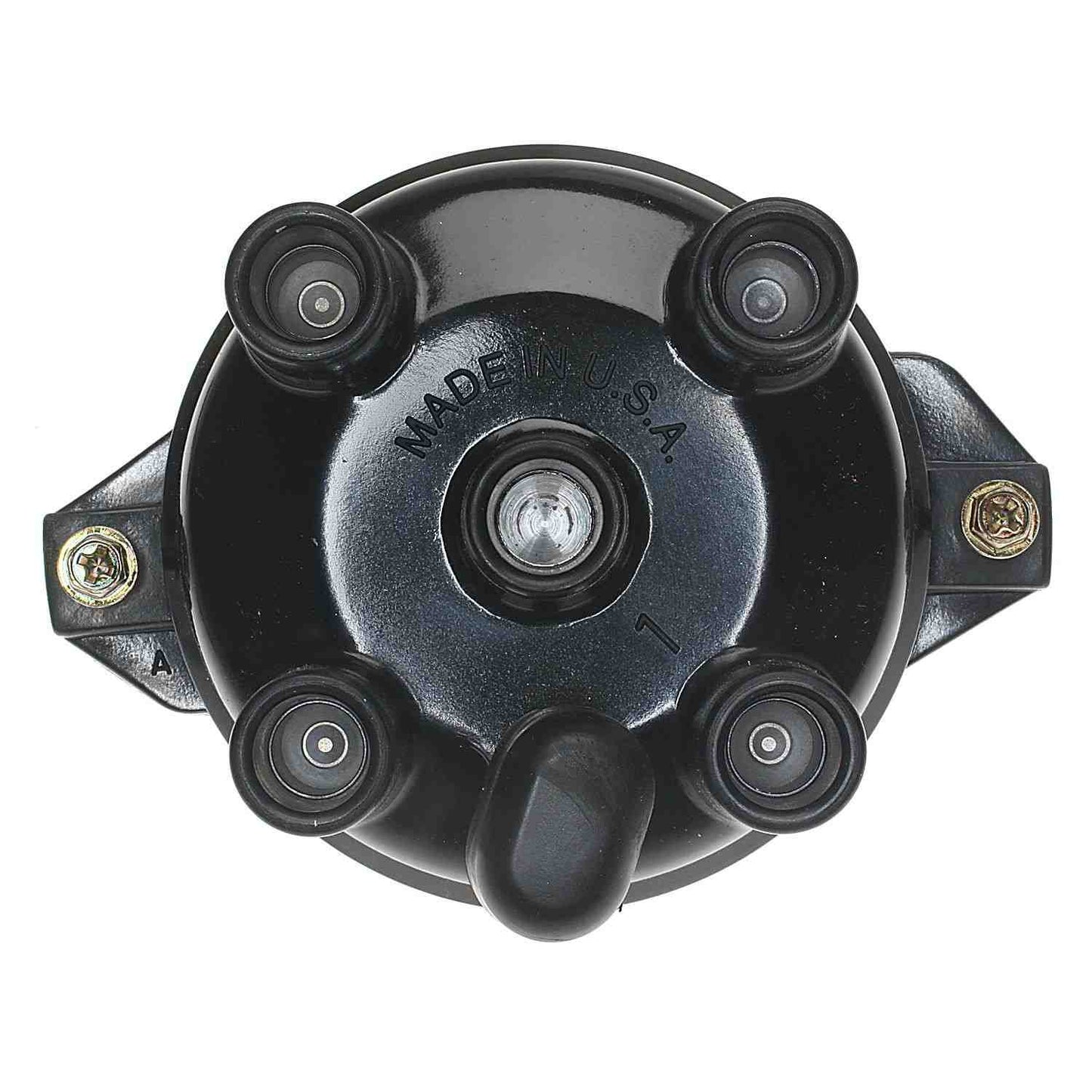 True-Tech SMP JH-133T