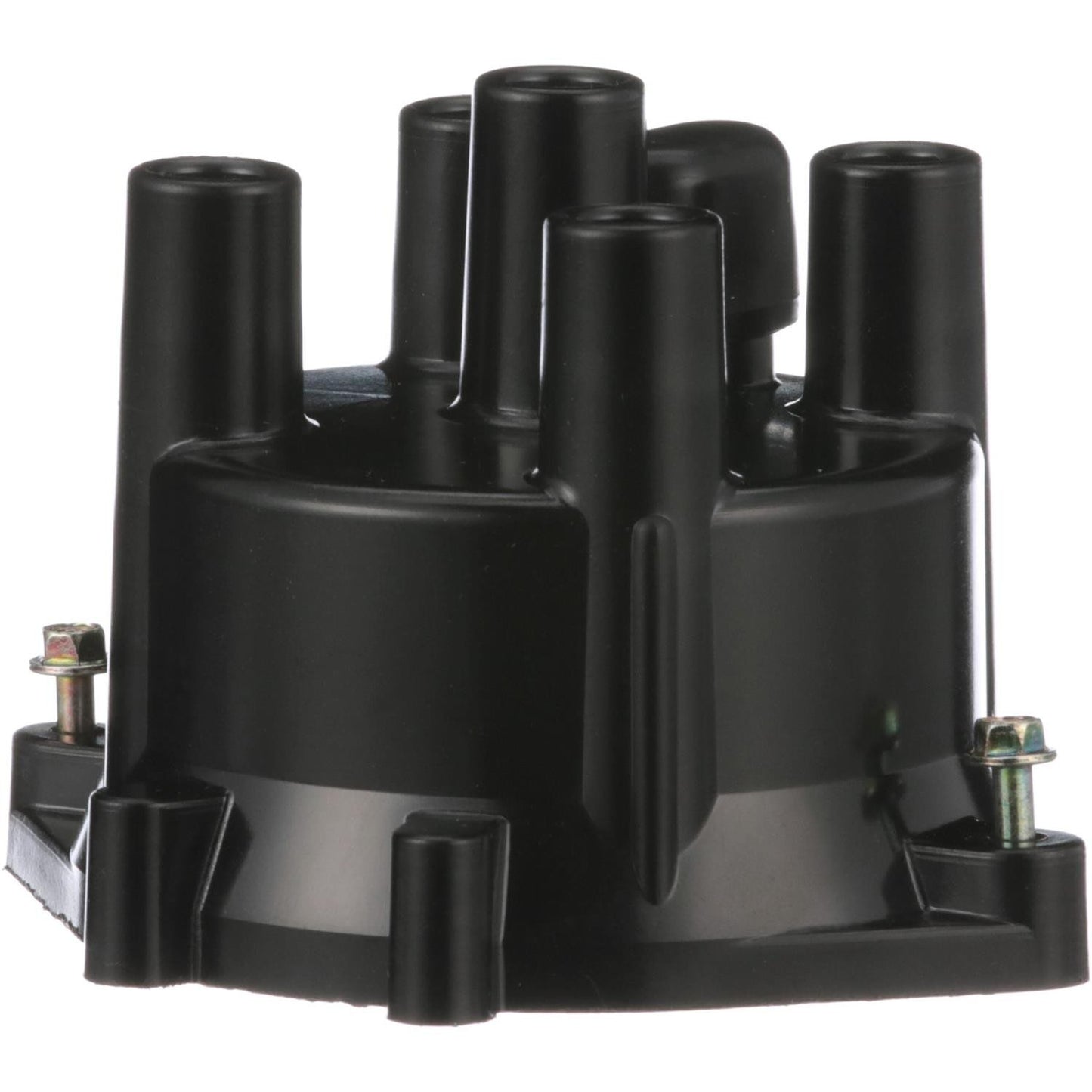 True-Tech SMP JH-137T