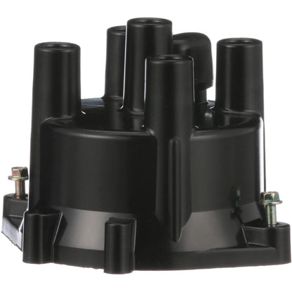 True-Tech SMP JH-137T