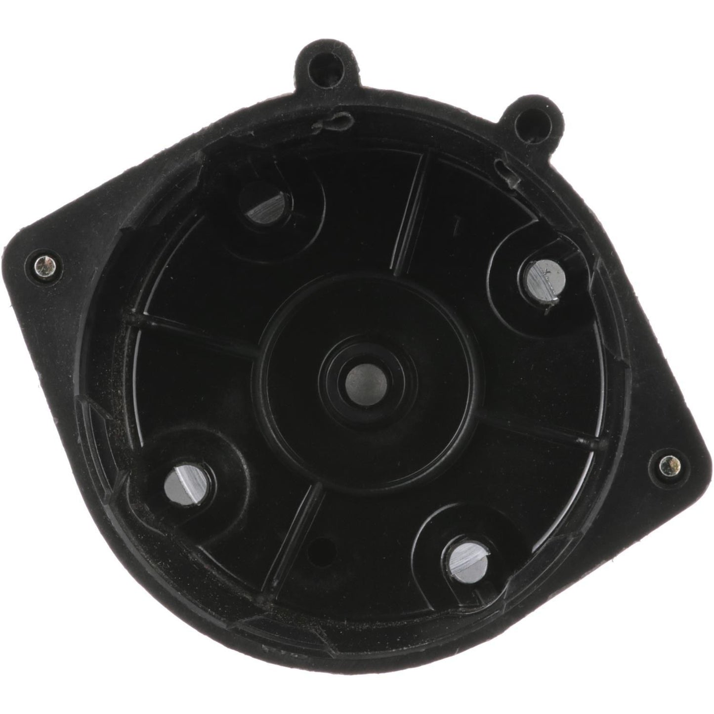 True-Tech SMP JH-137T