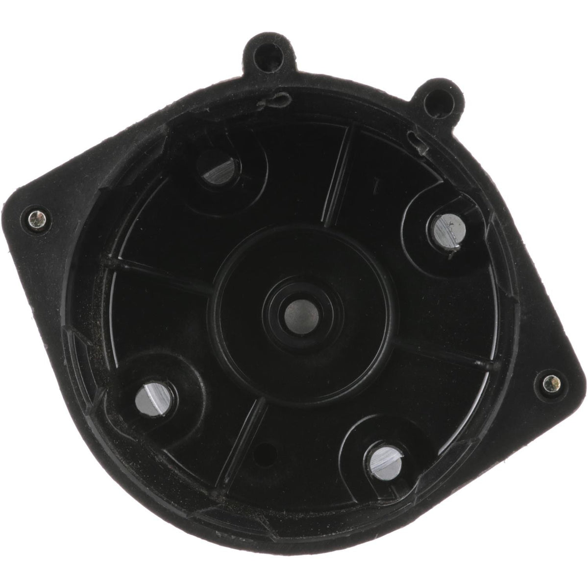 True-Tech SMP JH-137T