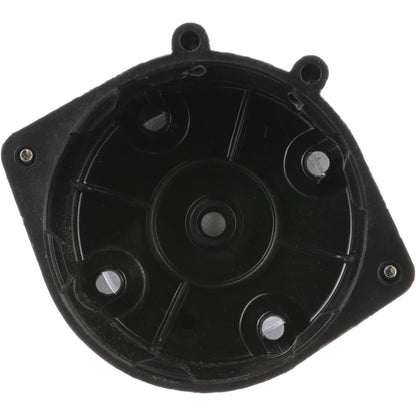 True-Tech SMP JH-137T