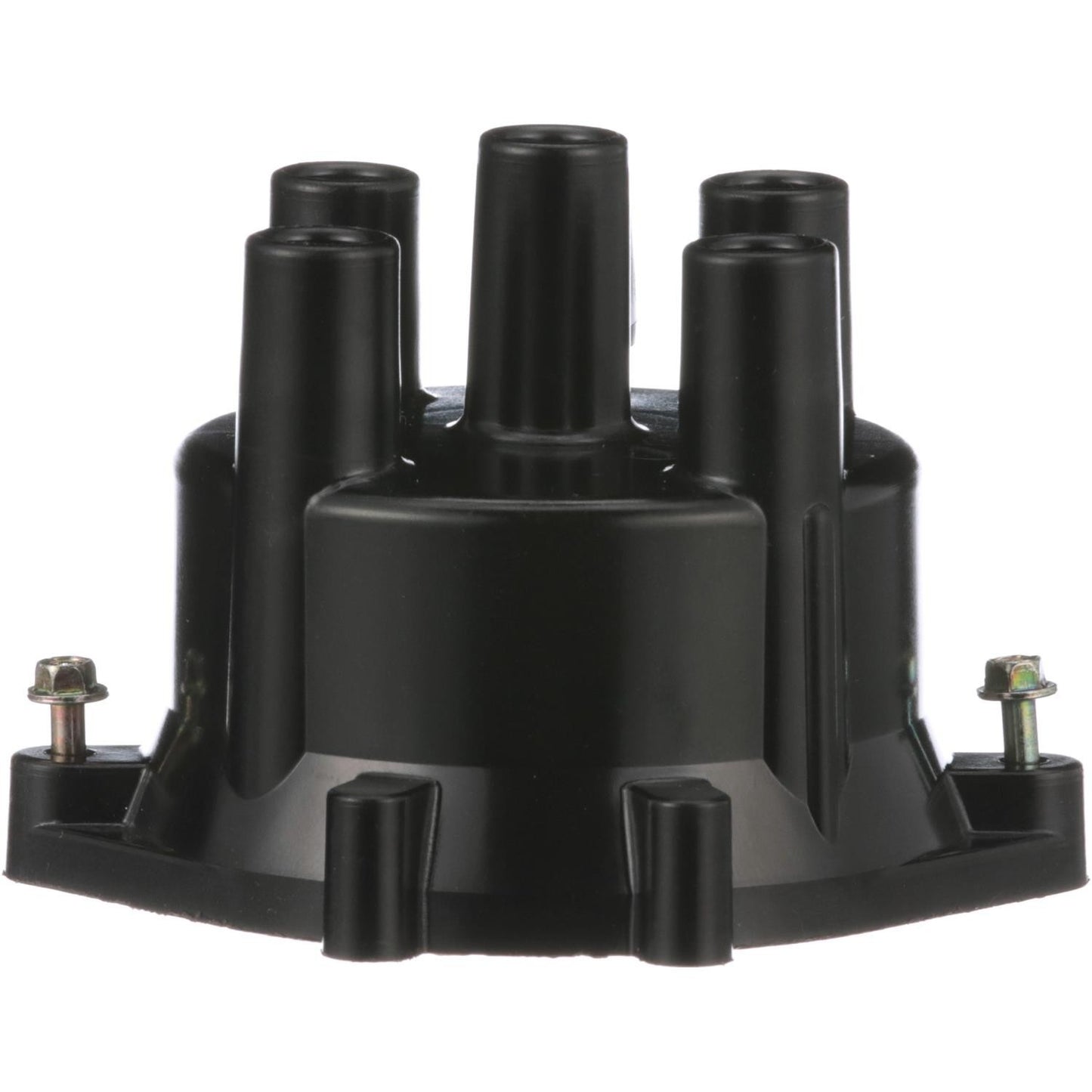 True-Tech SMP JH-137T