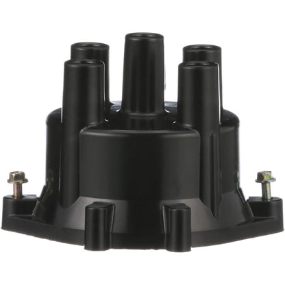 True-Tech SMP JH-137T