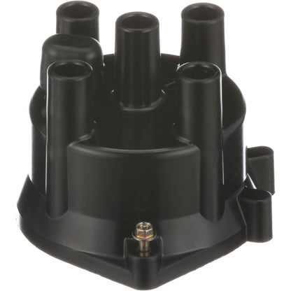 True-Tech SMP JH-137T