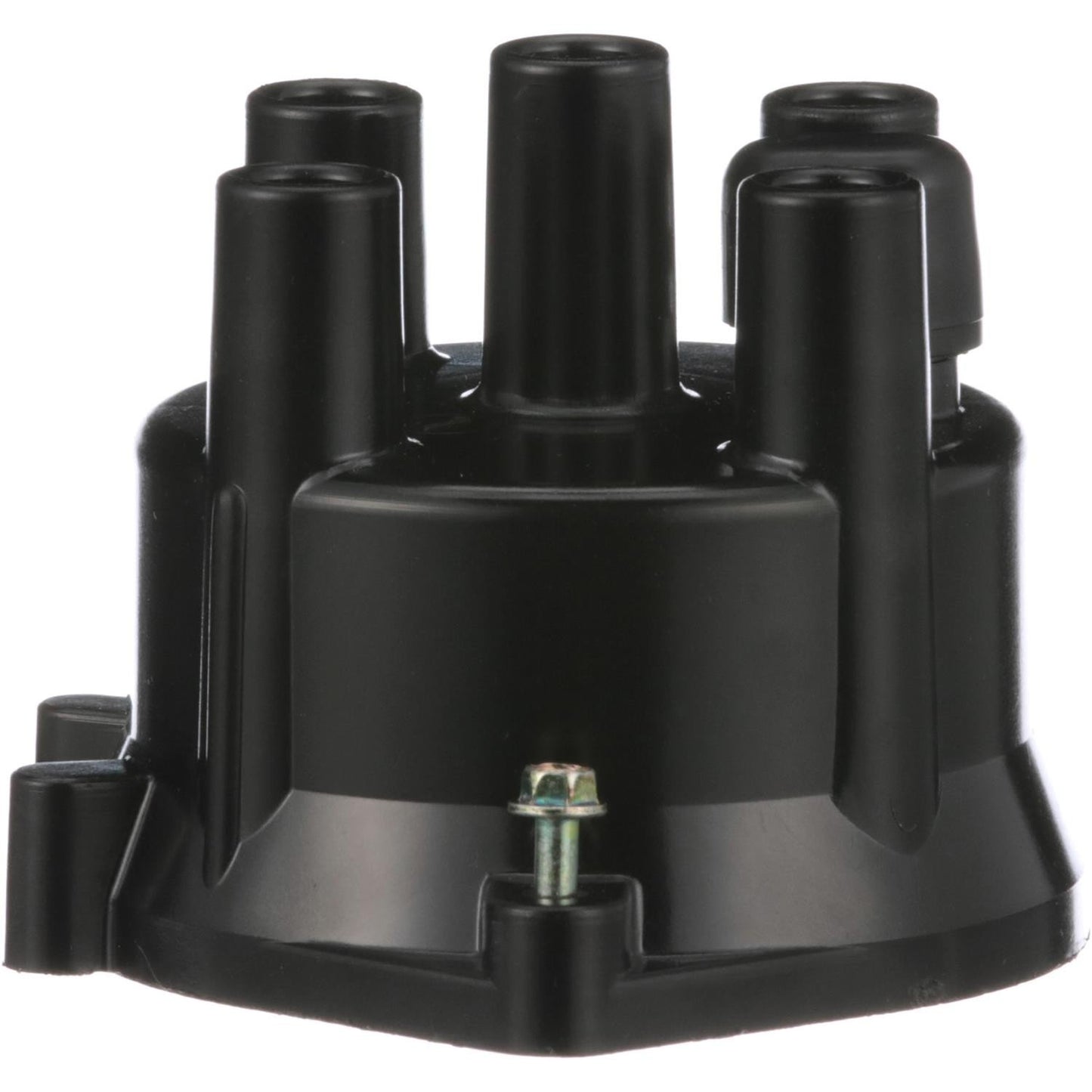 True-Tech SMP JH-137T