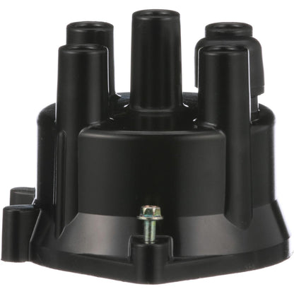 True-Tech SMP JH-137T