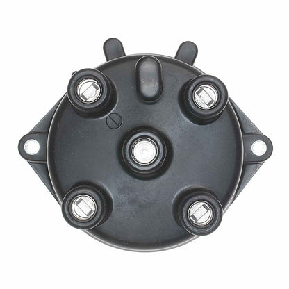 True-Tech SMP JH-137T