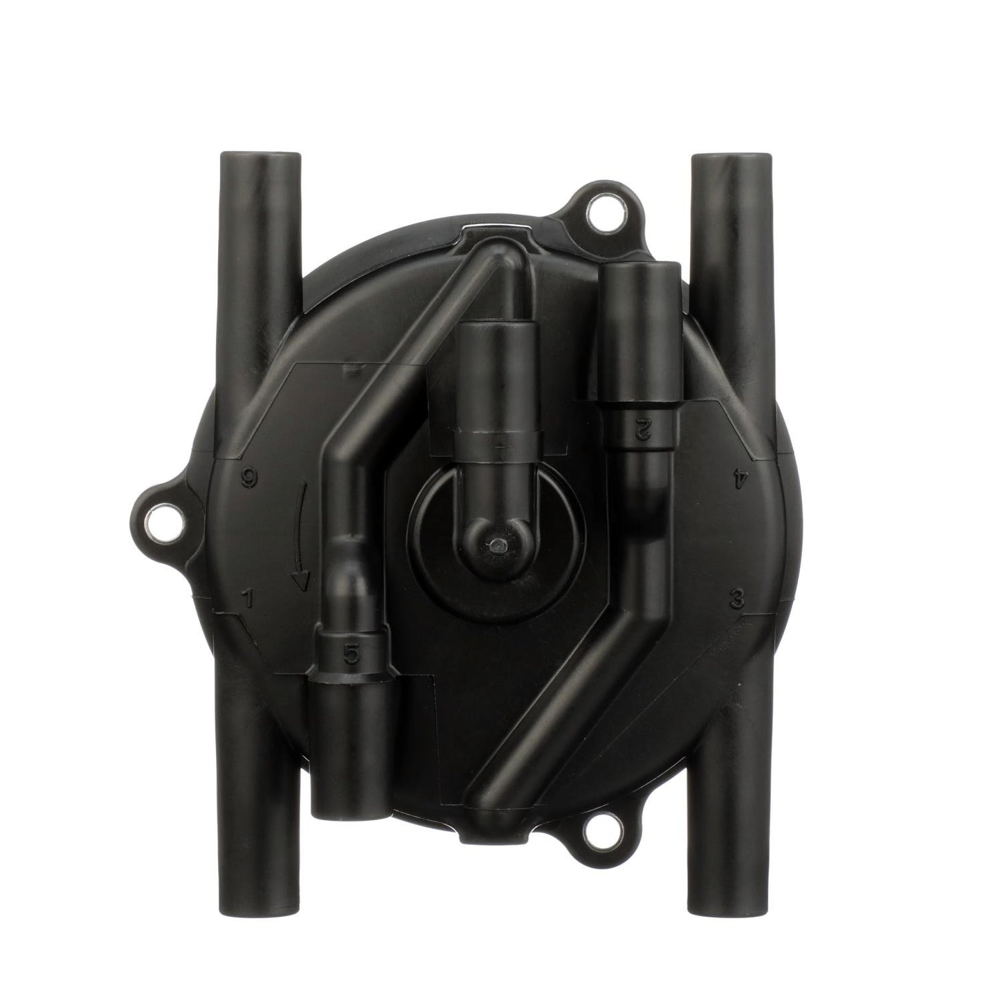 True-Tech SMP JH-145T