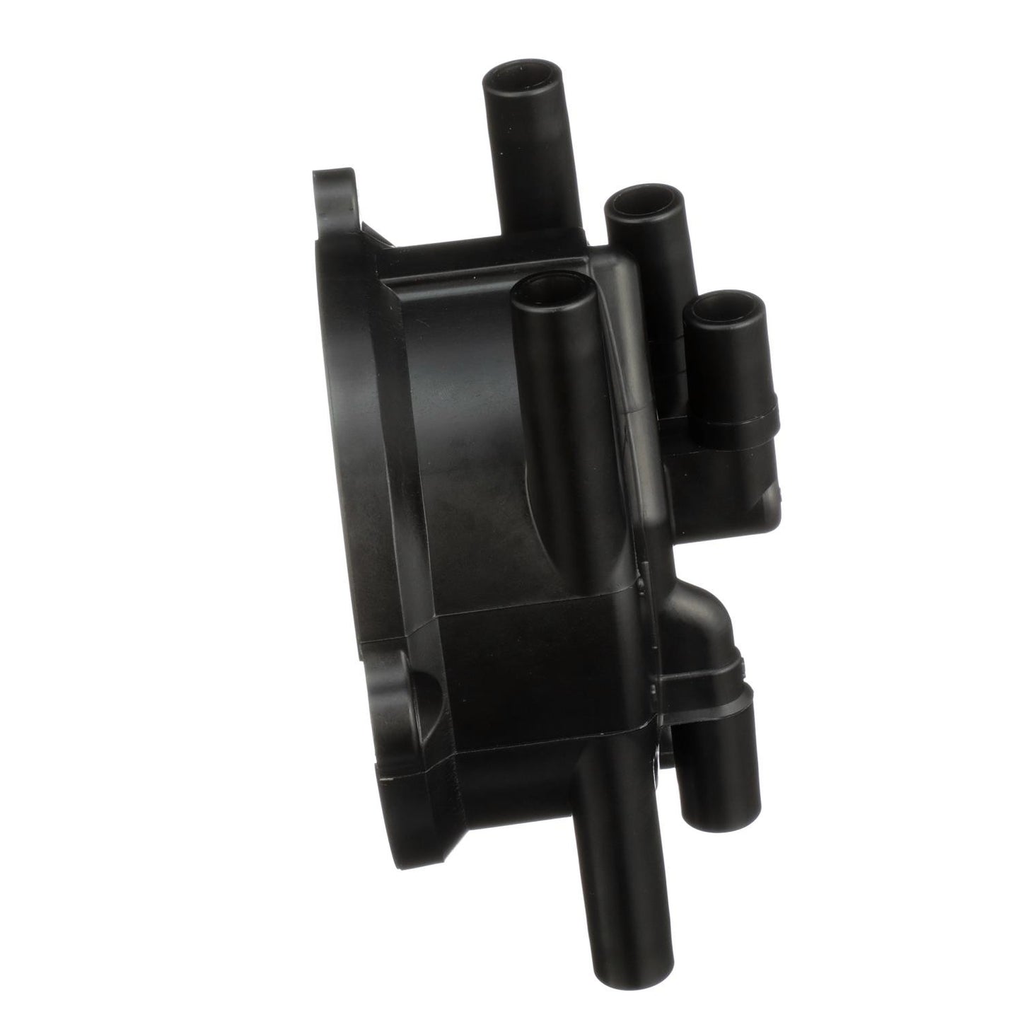 True-Tech SMP JH-145T