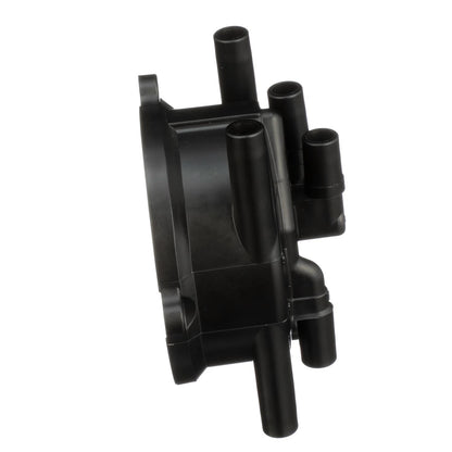 True-Tech SMP JH-145T