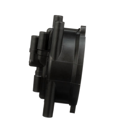 True-Tech SMP JH-145T