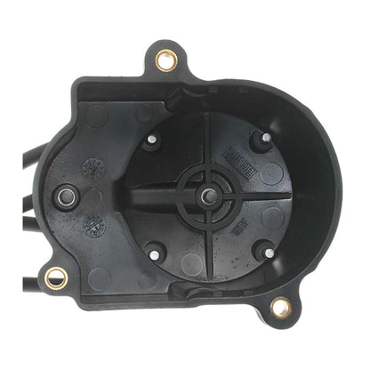 True-Tech SMP JH-148T